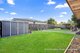 Photo - Riverstone NSW 2765 - Image 6