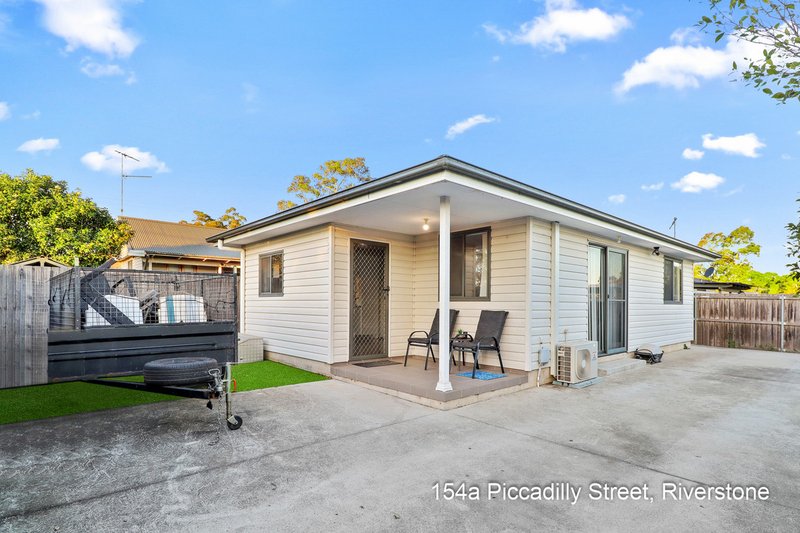 Photo - Riverstone NSW 2765 - Image 7