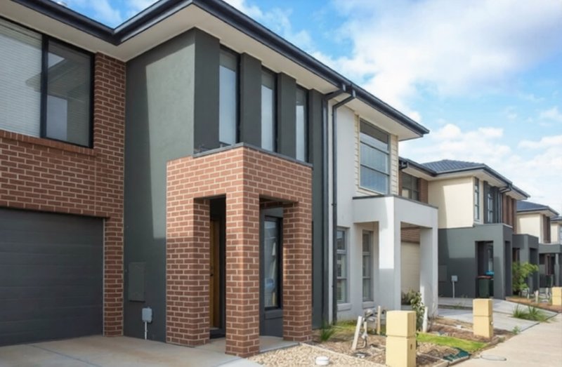Photo - Riverstone NSW 2765 - Image 1