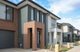 Photo - Riverstone NSW 2765 - Image 1