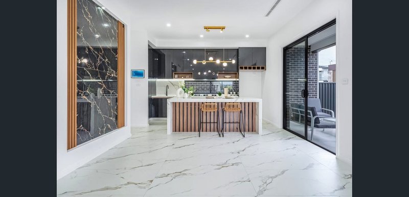 Photo - Riverstone NSW 2765 - Image 1
