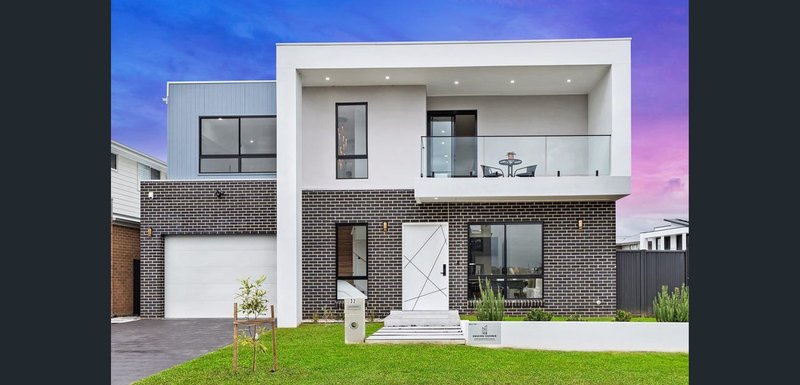 Photo - Riverstone NSW 2765 - Image 2
