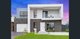Photo - Riverstone NSW 2765 - Image 2