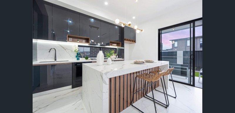 Photo - Riverstone NSW 2765 - Image 3