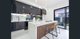 Photo - Riverstone NSW 2765 - Image 3