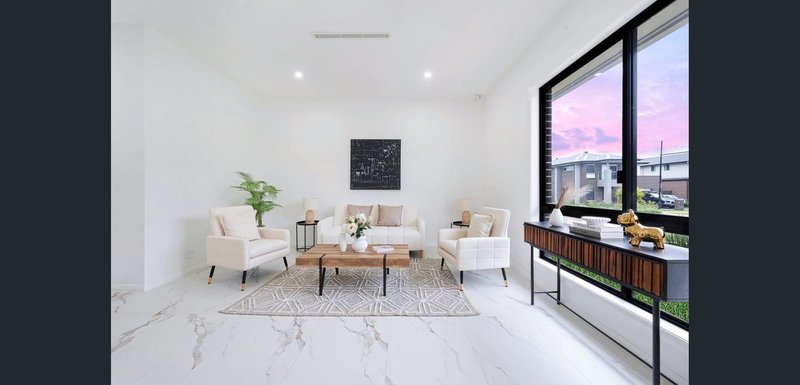 Photo - Riverstone NSW 2765 - Image 4