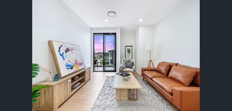 Photo - Riverstone NSW 2765 - Image 5
