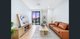 Photo - Riverstone NSW 2765 - Image 5
