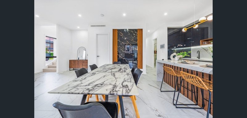 Photo - Riverstone NSW 2765 - Image 6