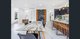 Photo - Riverstone NSW 2765 - Image 6