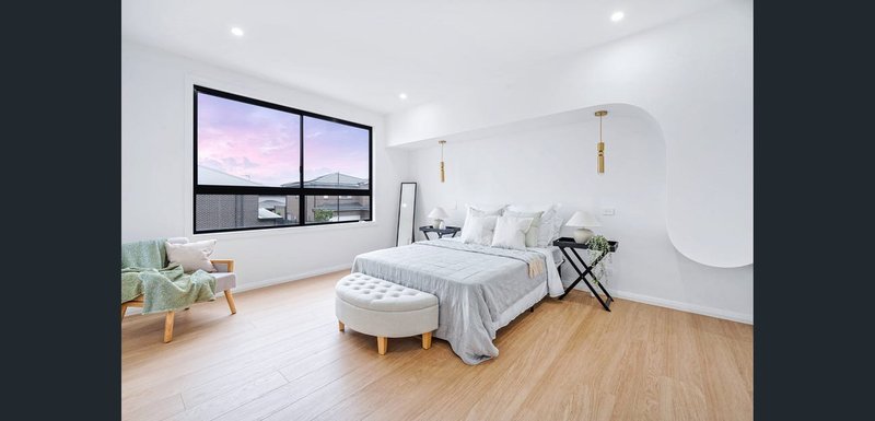 Photo - Riverstone NSW 2765 - Image 7