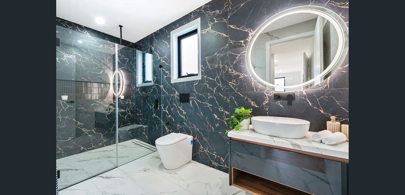 Photo - Riverstone NSW 2765 - Image 8