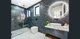Photo - Riverstone NSW 2765 - Image 8