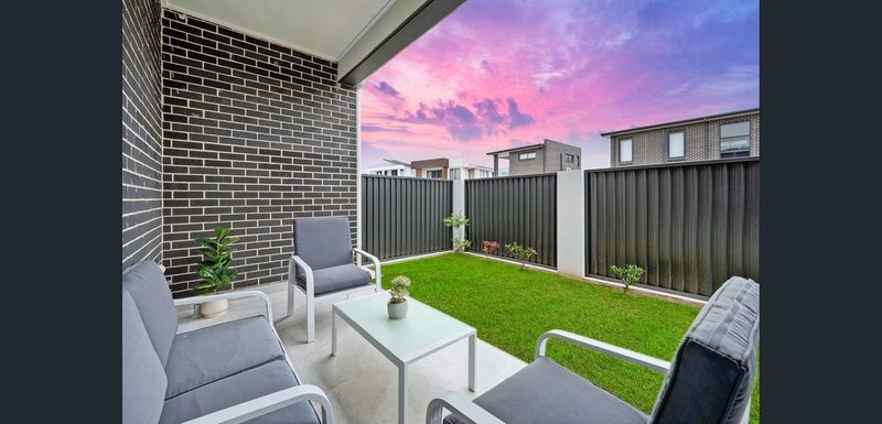 Photo - Riverstone NSW 2765 - Image 9