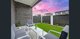 Photo - Riverstone NSW 2765 - Image 9