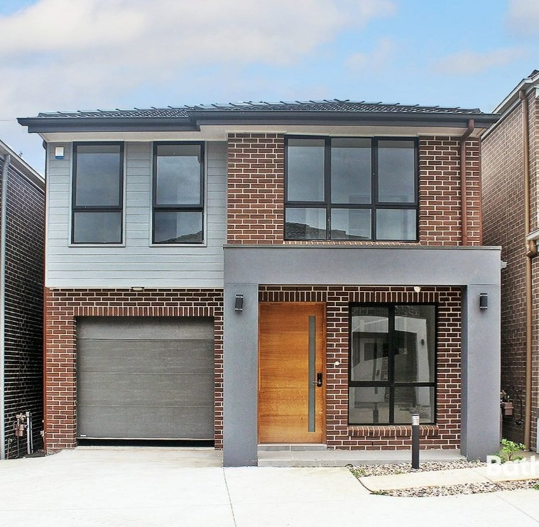 Photo - Riverstone NSW 2765 - Image 1