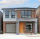 Photo - Riverstone NSW 2765 - Image 1