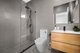 Photo - Riverstone NSW 2765 - Image 3