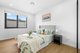 Photo - Riverstone NSW 2765 - Image 4