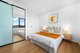 Photo - Riverstone NSW 2765 - Image 5