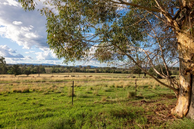 'Riverstone' Riverstone Road, Upper Horton NSW 2347