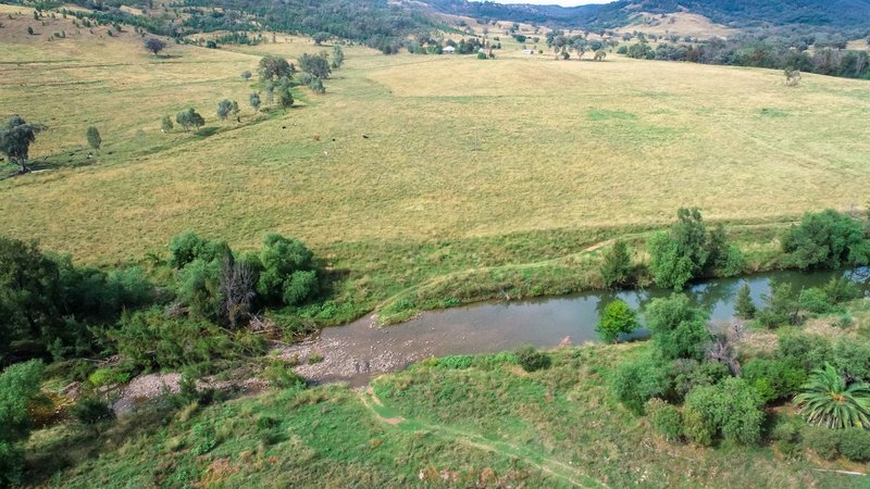 Photo - 'Riverstone' Riverstone Road, Upper Horton NSW 2347 - Image 6