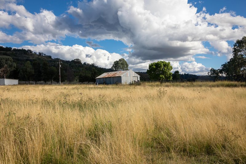 Photo - 'Riverstone' Riverstone Road, Upper Horton NSW 2347 - Image 14