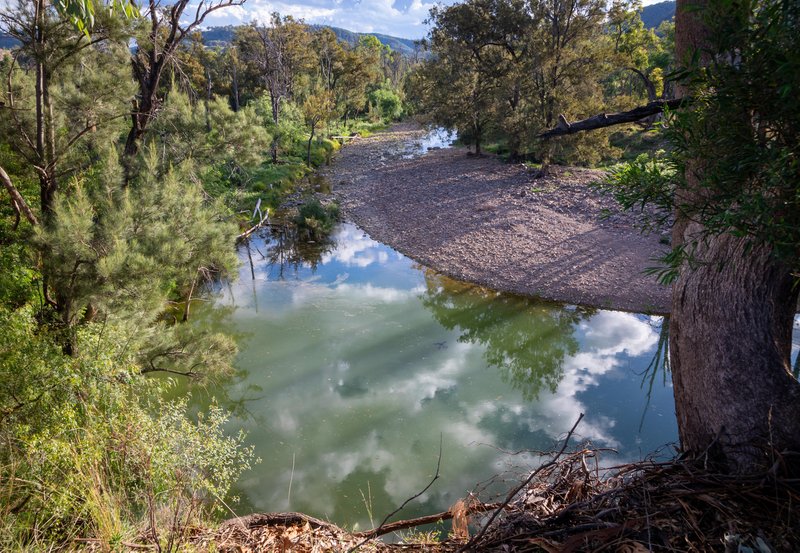 Photo - 'Riverstone' Riverstone Road, Upper Horton NSW 2347 - Image 15