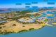 Photo - Riverview , Hindmarsh Island SA 5214 - Image 4