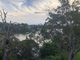 Photo - Riverview NSW 2066 - Image 4