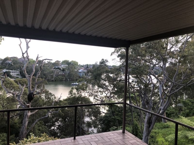 Photo - Riverview NSW 2066 - Image 6