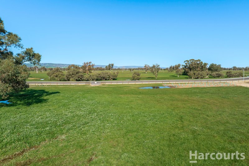 Photo - Riverwood Estate , North Dandalup WA 6207 - Image 7