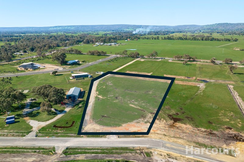 Photo - Riverwood Estate , North Dandalup WA 6207 - Image 13