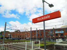 Photo - Rockdale NSW 2216 - Image 5