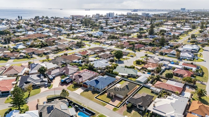 Photo - Rockingham WA 6168 - Image 3