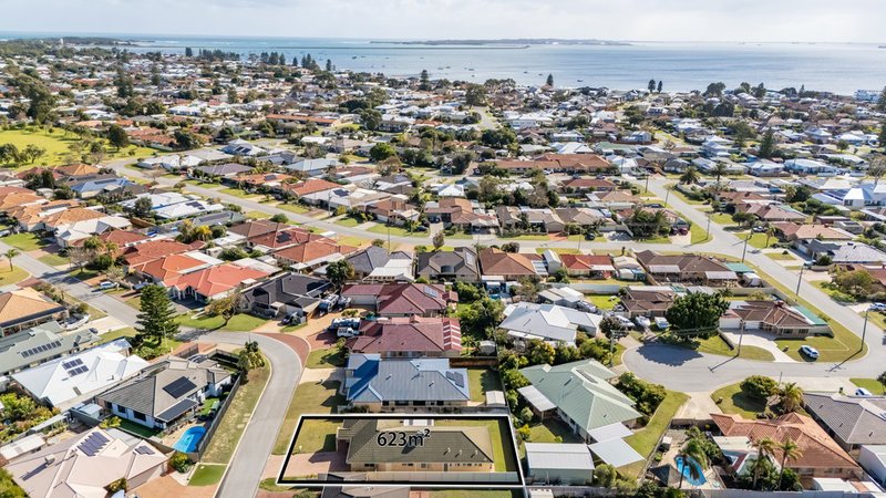 Photo - Rockingham WA 6168 - Image 4