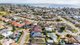Photo - Rockingham WA 6168 - Image 4