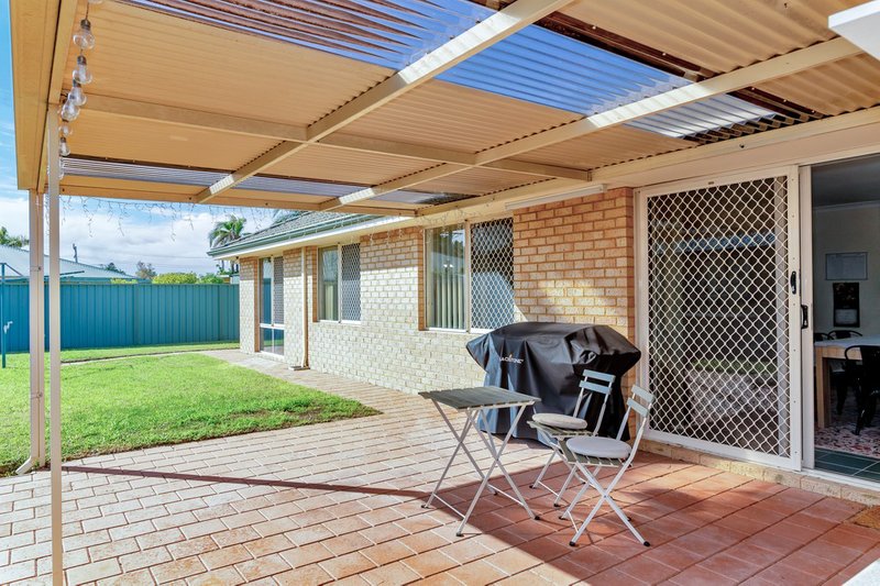 Photo - Rockingham WA 6168 - Image 11