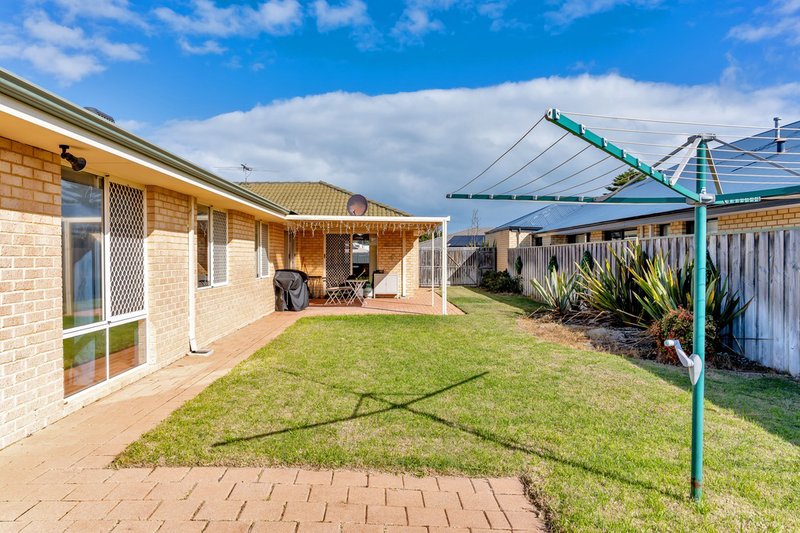 Photo - Rockingham WA 6168 - Image 12