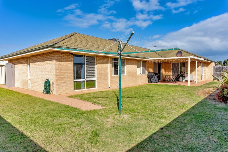 Photo - Rockingham WA 6168 - Image 13