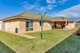 Photo - Rockingham WA 6168 - Image 13