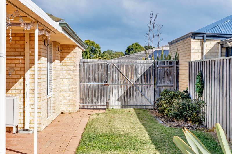 Photo - Rockingham WA 6168 - Image 14