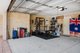 Photo - Rockingham WA 6168 - Image 22