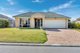 Photo - Rockingham WA 6168 - Image 23