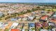 Photo - Rockingham WA 6168 - Image 25