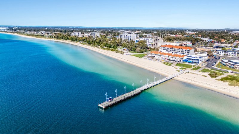 Photo - Rockingham WA 6168 - Image 26
