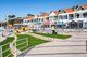 Photo - Rockingham WA 6168 - Image 27