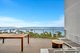 Photo - Rockingham WA 6168 - Image 2