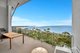 Photo - Rockingham WA 6168 - Image 4