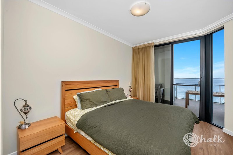 Photo - Rockingham WA 6168 - Image 12